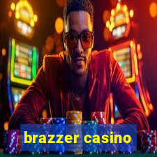 brazzer casino